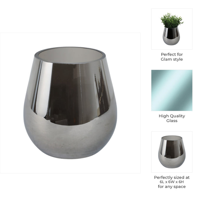 glass-6-h-metallic-vase-silver-9
