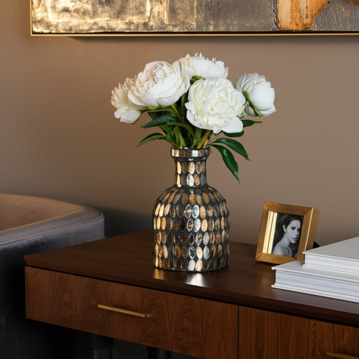 glass-6-h-mosaic-vase-copper-10