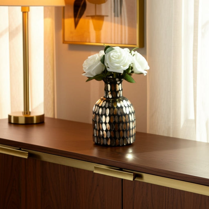 glass-6-h-mosaic-vase-copper-11