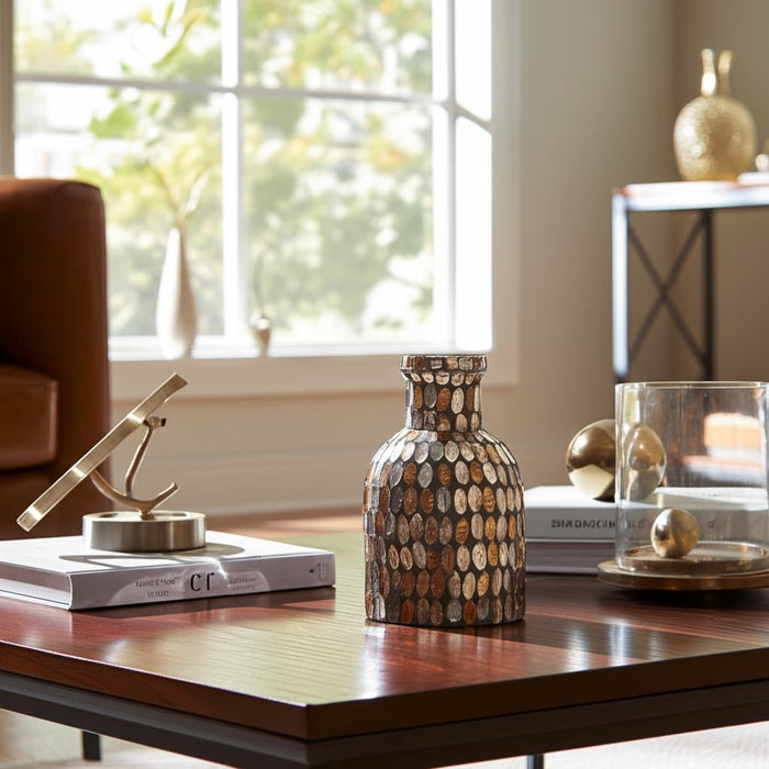 glass-6-h-mosaic-vase-copper-12