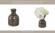 glass-6-h-mosaic-vase-copper-13