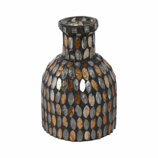 glass-6-h-mosaic-vase-copper-1