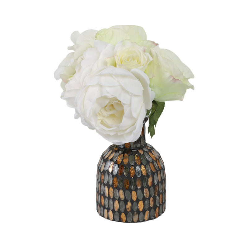 glass-6-h-mosaic-vase-copper-2