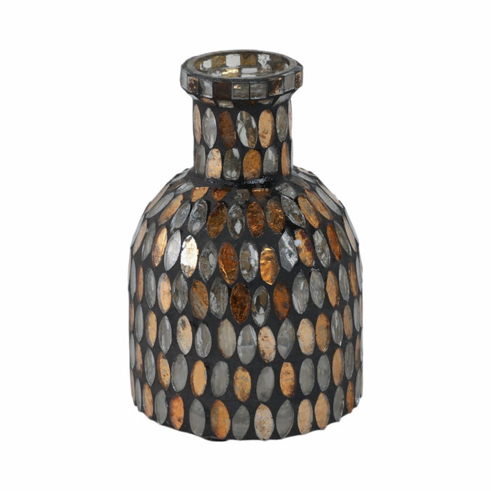 glass-6-h-mosaic-vase-copper-3