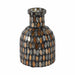 glass-6-h-mosaic-vase-copper-3