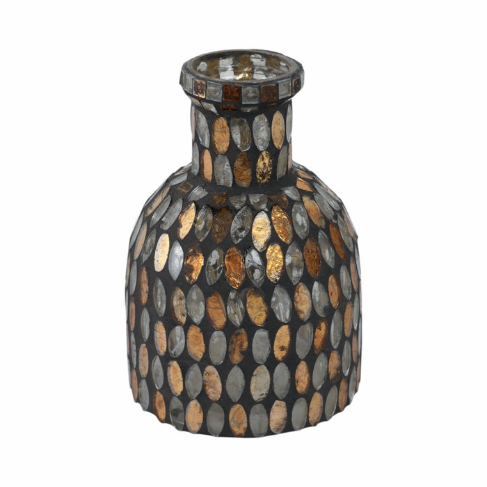 glass-6-h-mosaic-vase-copper-4