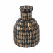 glass-6-h-mosaic-vase-copper-4