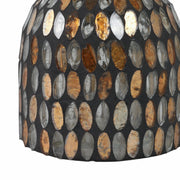 glass-6-h-mosaic-vase-copper-5