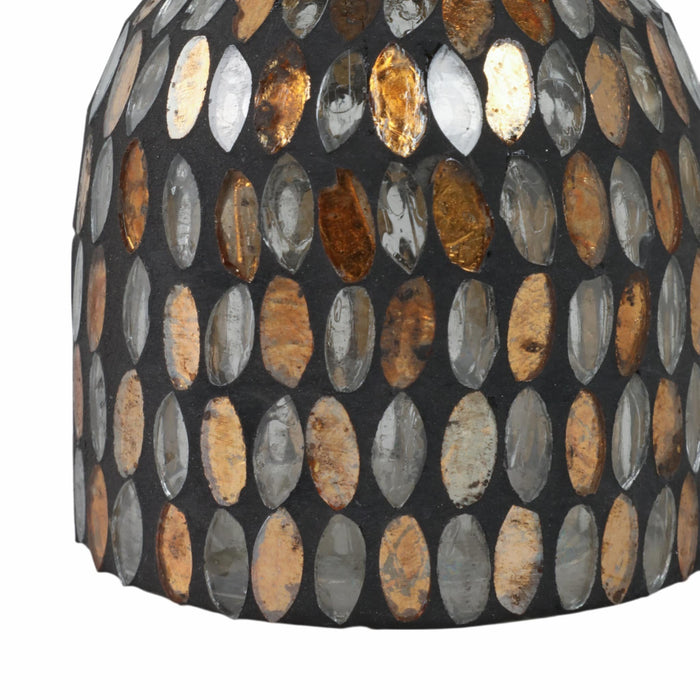 glass-6-h-mosaic-vase-copper-5