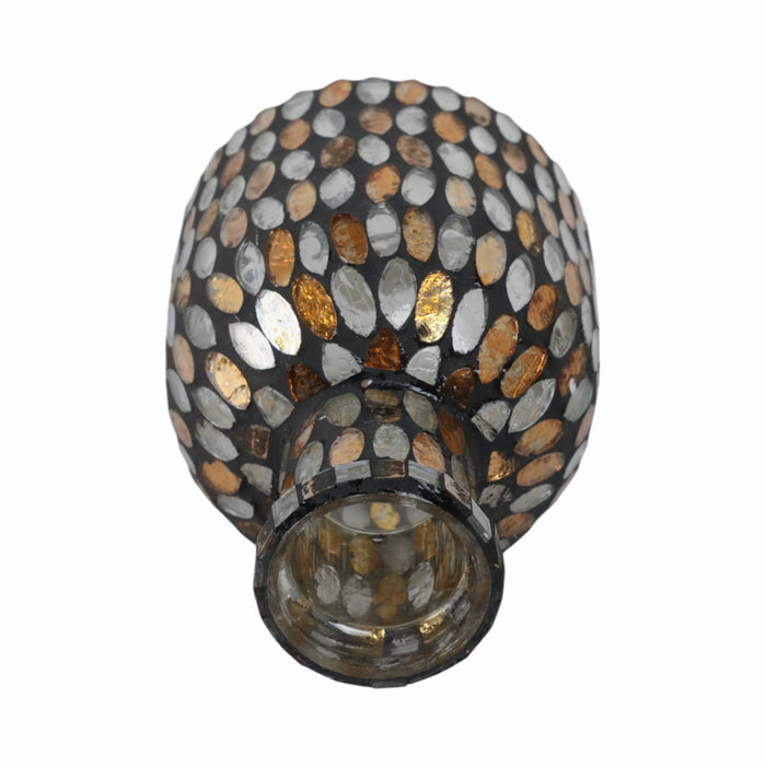 glass-6-h-mosaic-vase-copper-6