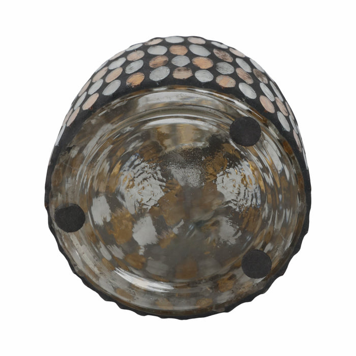 glass-6-h-mosaic-vase-copper-7