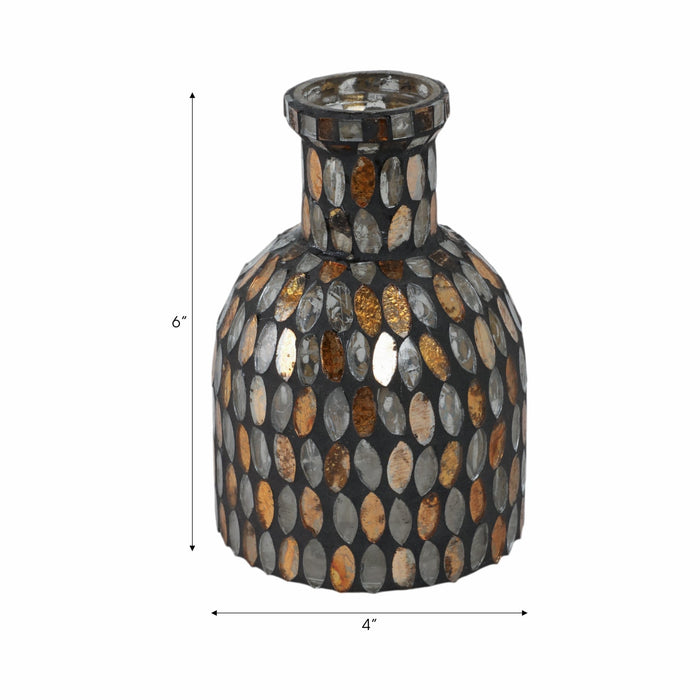 glass-6-h-mosaic-vase-copper-8