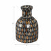 glass-6-h-mosaic-vase-copper-8