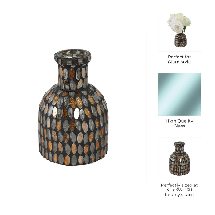glass-6-h-mosaic-vase-copper-9