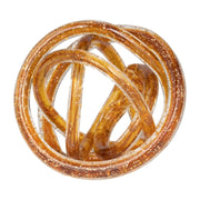 glass-6-knot-amber-1