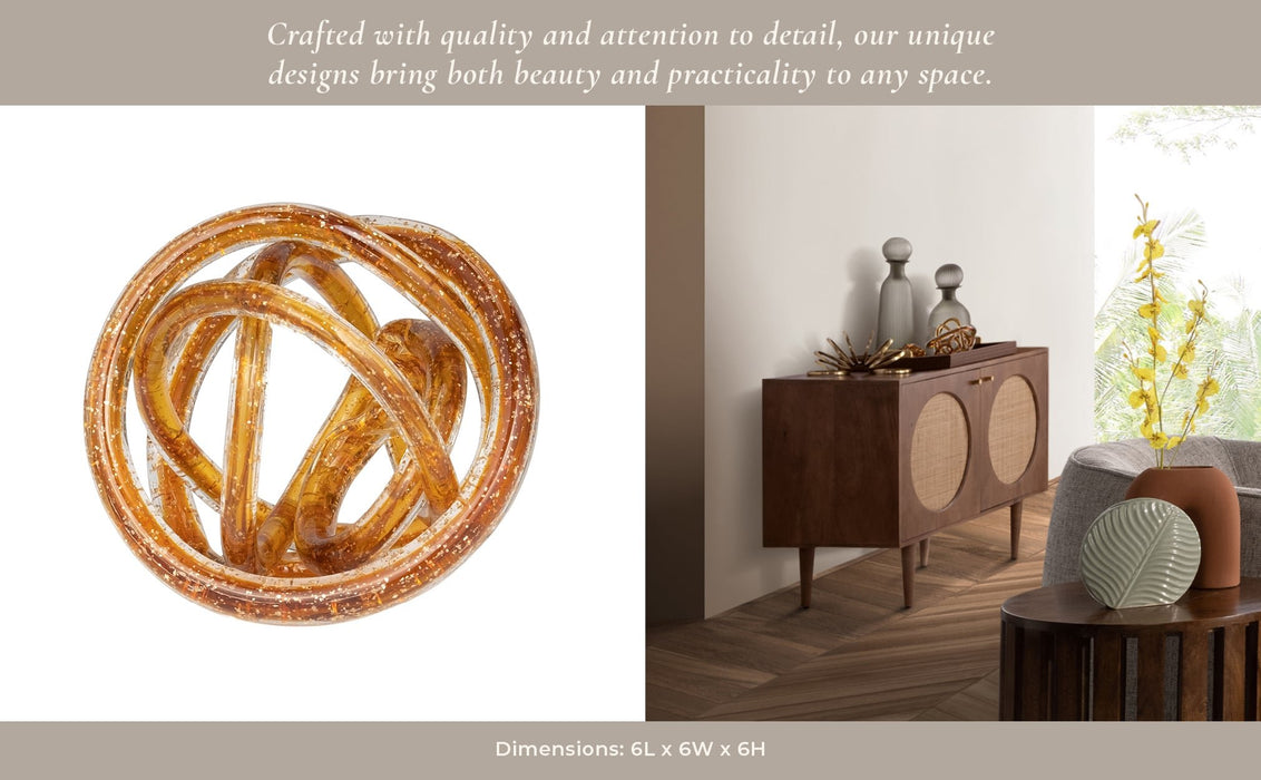 glass-6-knot-amber-12