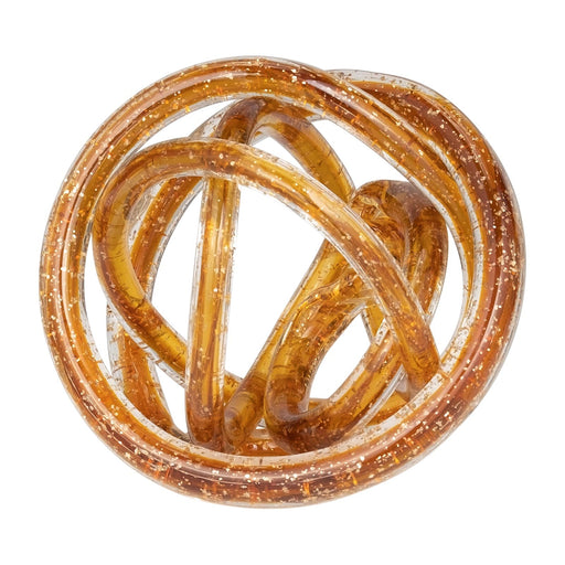 glass-6-knot-amber-1