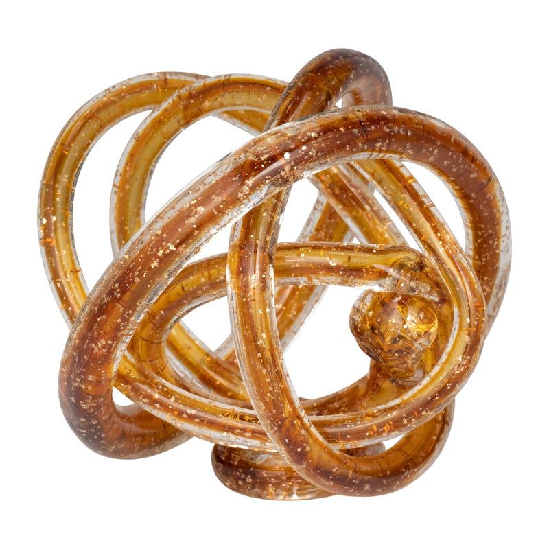 glass-6-knot-amber-2