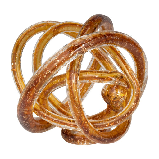 glass-6-knot-amber-2