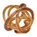 glass-6-knot-amber-2