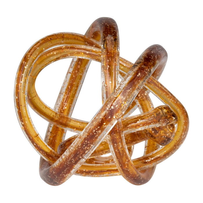 glass-6-knot-amber-3