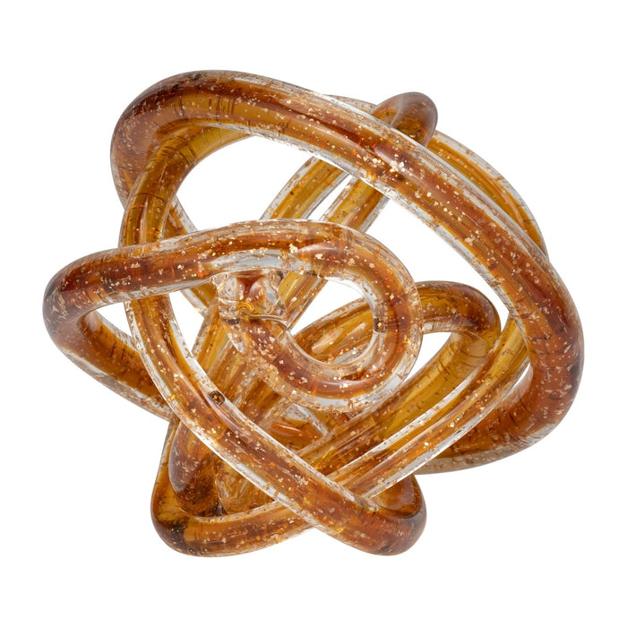 glass-6-knot-amber-4