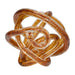 glass-6-knot-amber-4