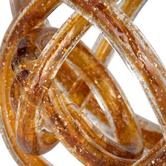 glass-6-knot-amber-5