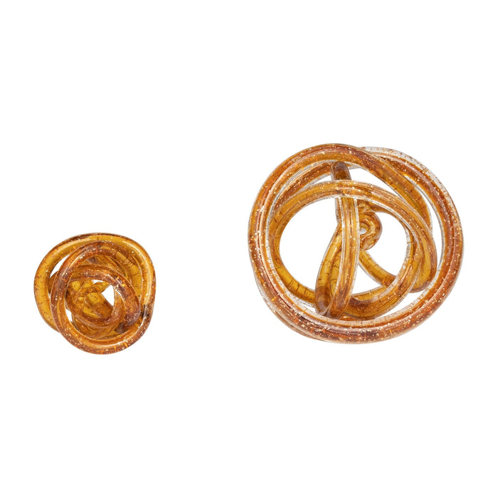 glass-6-knot-amber-6