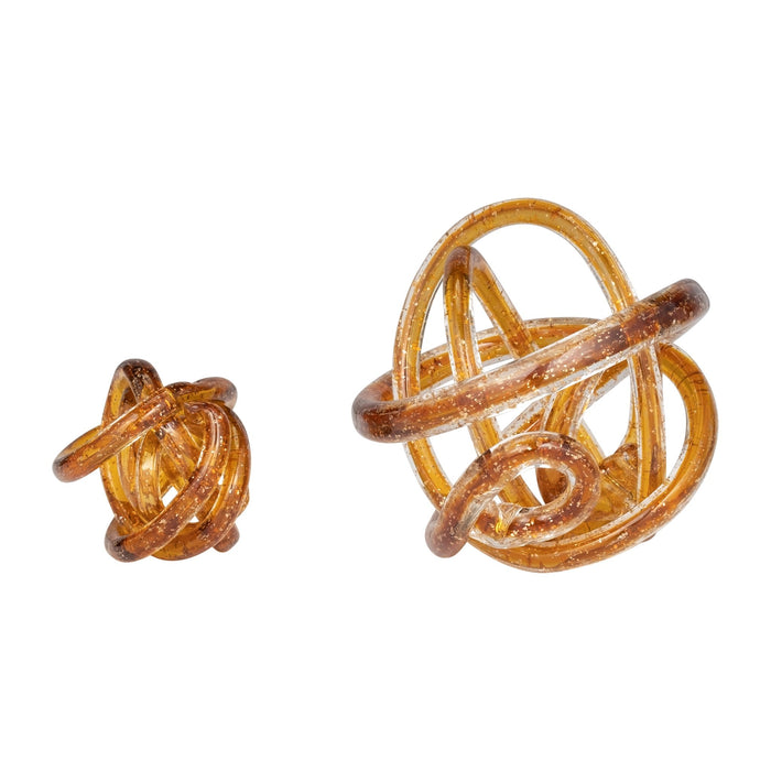 glass-6-knot-amber-7