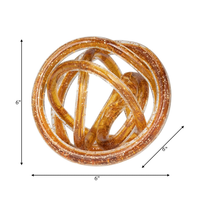 glass-6-knot-amber-8