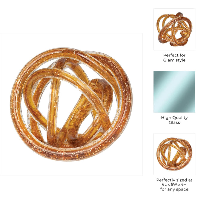glass-6-knot-amber-9