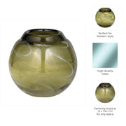 glass-7-bowl-green-swirl-10