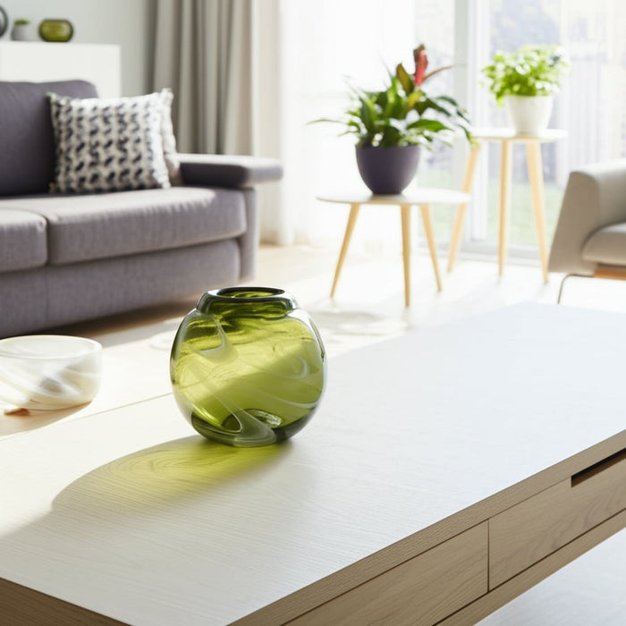 glass-7-bowl-green-swirl-13