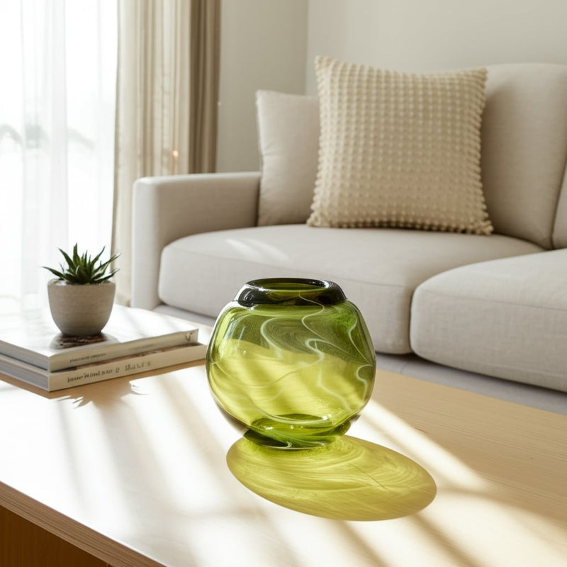glass-7-bowl-green-swirl-14
