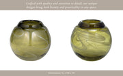 glass-7-bowl-green-swirl-15