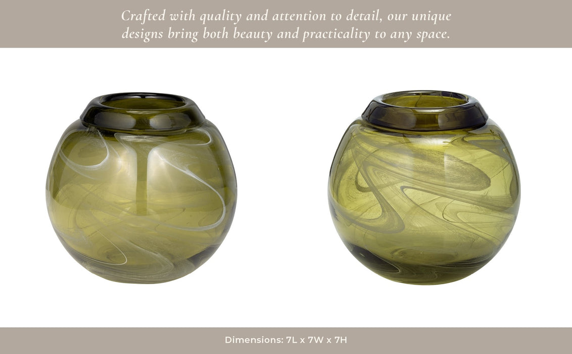 glass-7-bowl-green-swirl-15