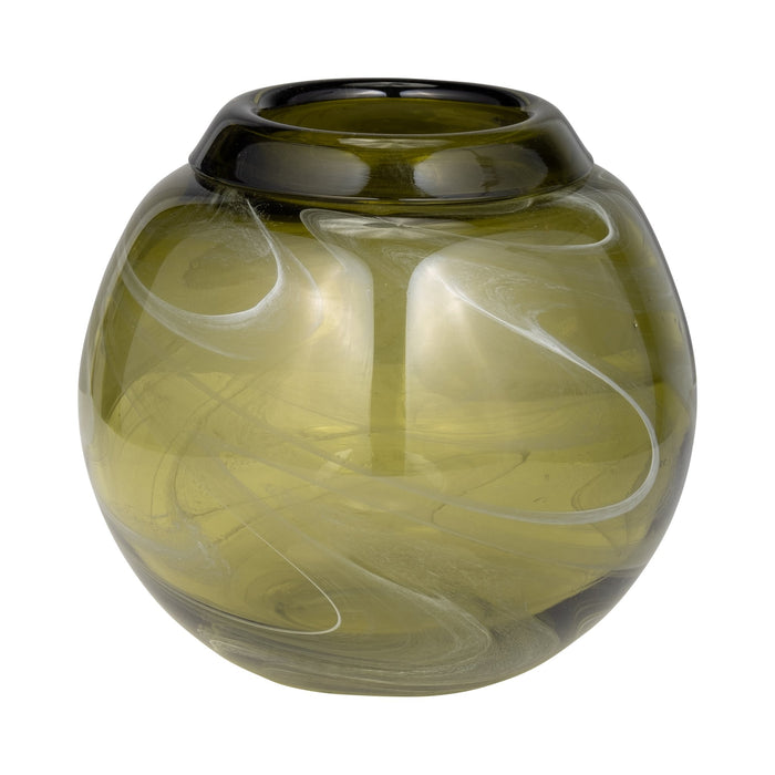 glass-7-bowl-green-swirl-1