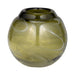 glass-7-bowl-green-swirl-1