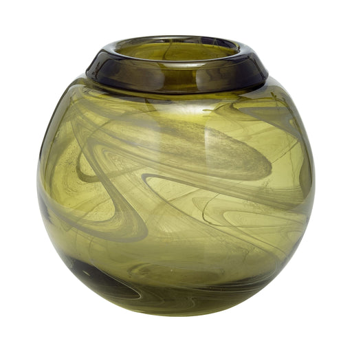 glass-7-bowl-green-swirl-2