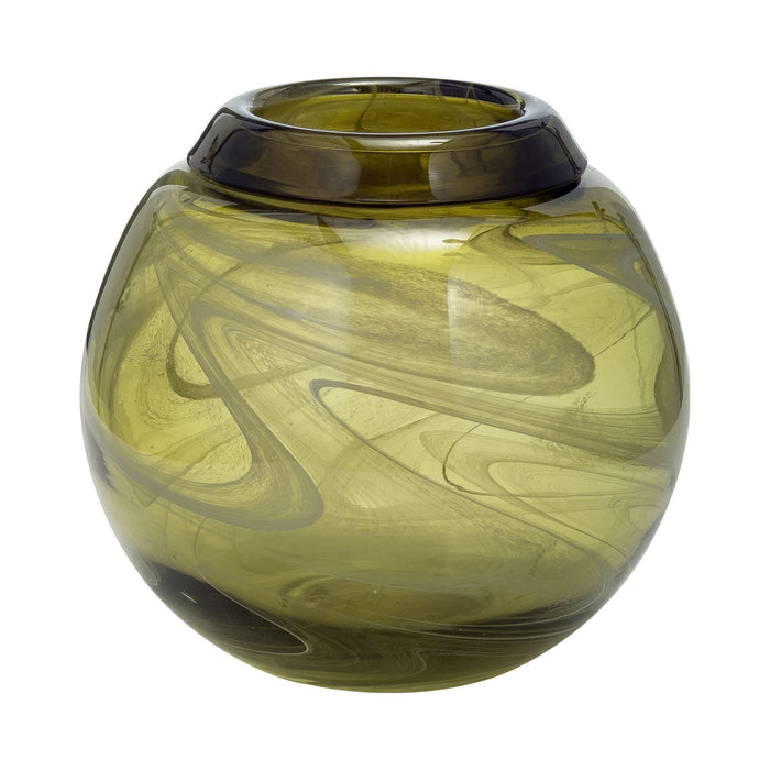glass-7-bowl-green-swirl-2