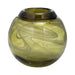 glass-7-bowl-green-swirl-2