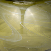glass-7-bowl-green-swirl-3