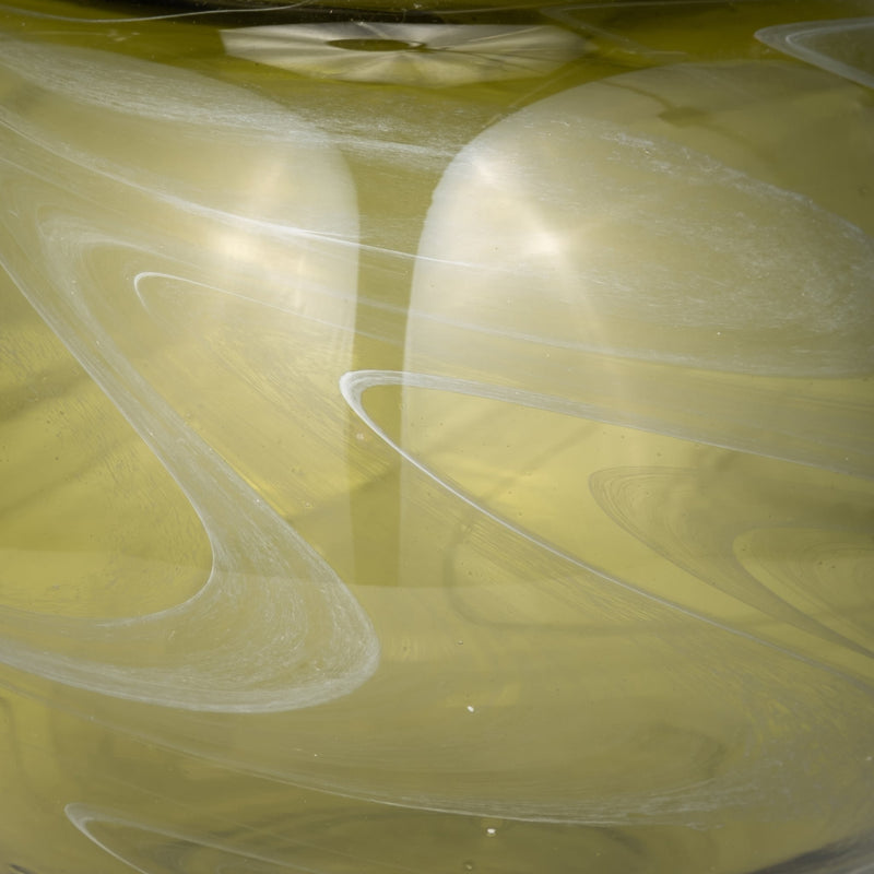 glass-7-bowl-green-swirl-3