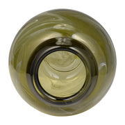 glass-7-bowl-green-swirl-5