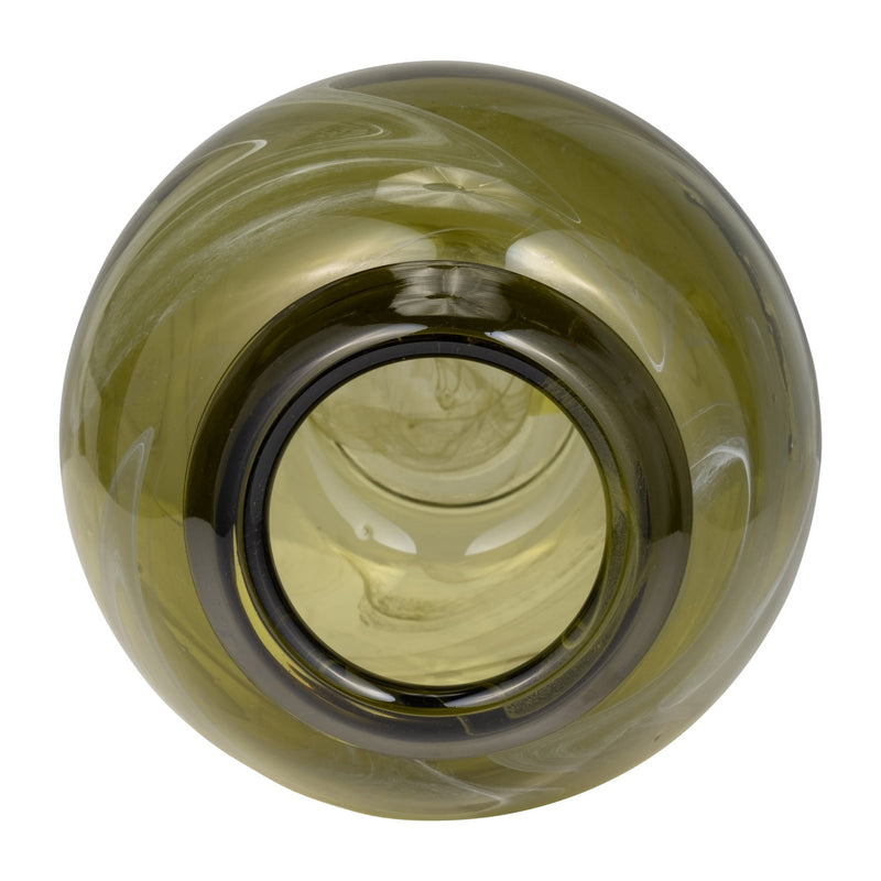 glass-7-bowl-green-swirl-5