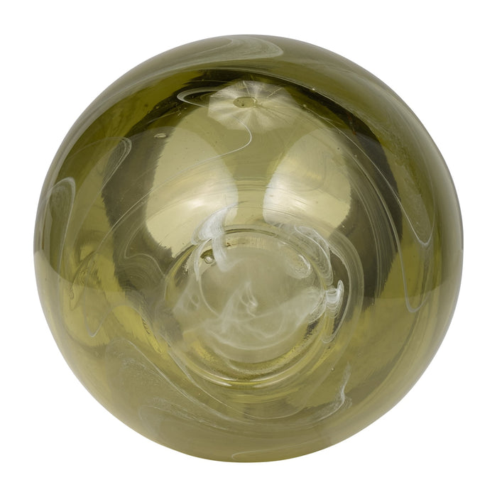 glass-7-bowl-green-swirl-6