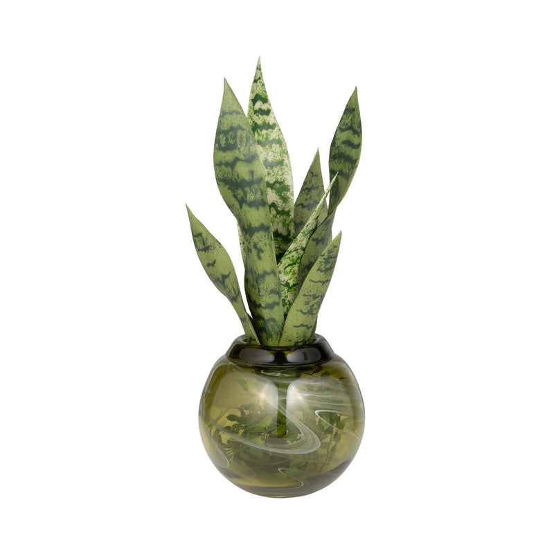 glass-7-bowl-green-swirl-7