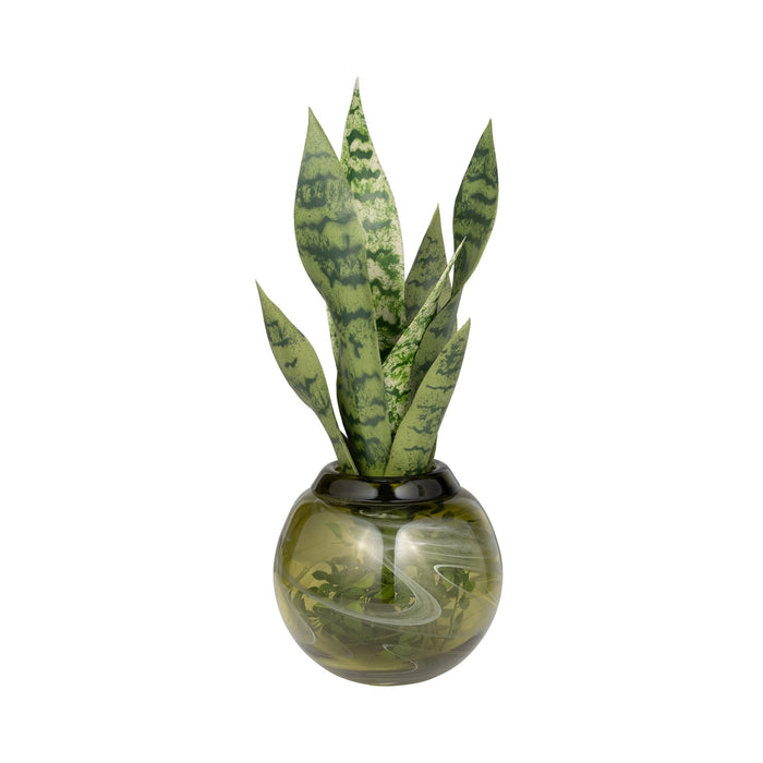 glass-7-bowl-green-swirl-7