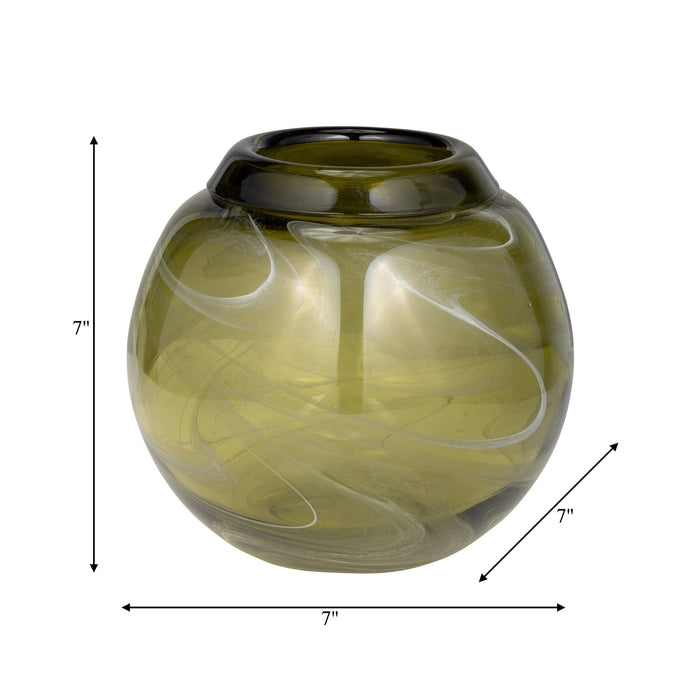 glass-7-bowl-green-swirl-9